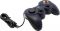 Геймпад Logitech F310 (940-000135) черно-синий USB
