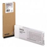 Картридж EPSON (T6067) Stylus Pro 4800/4880 (C13T606700) Light Black
