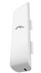 Точка доступу Ubiquiti Nanostation M5