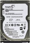 Накопичувач HDD 2.5" SATA  500GB Seagate 5400rpm 16MB Video (ST500VT000) Refurbished