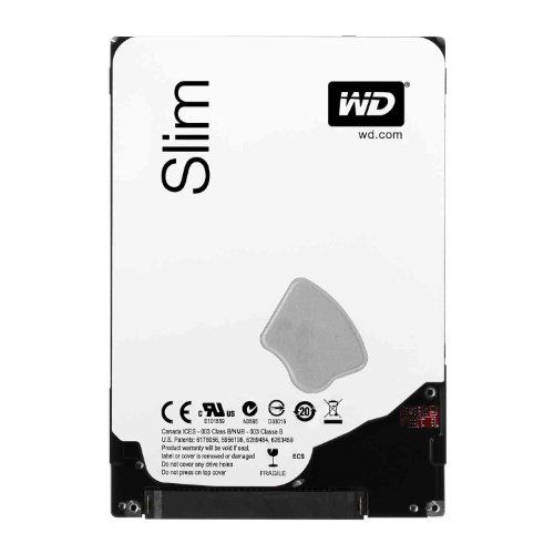 Накопичувач HDD 2.5" SATA 1.0Tb WD Blue 5400prm 16MB (WD10SPCX) гар. 12 міс. Накопичувач HDD 2.5" SATA 1.0Tb WD Blue 5400prm 16MB (WD10SPCX) гар. 12 міс.