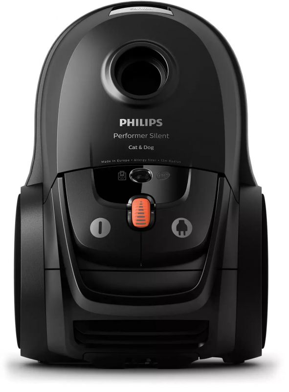 Пилосос Philips FC8785/09