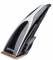 Машинка для стрижки Magio MG-580