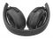 Bluetooth-гарнітура Philips TAUH202BK/00 Black