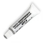 Термопаста КПТ-8 (тюбик 17г.)