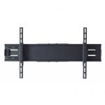 Кронштейн КВАДО К-68 (VESA800х400)