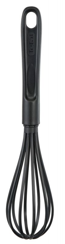 Вінчик Tefal Bienvenue (27455120)