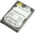 Накопичувач HDD 2.5" SATA  320Gb WD, 8Mb, 5400rpm,Scorpio (WD3200BEVT) Refurbished