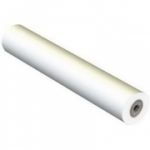 Рулонний папiр Xerox Inkjet Monochrome, 90g/m2, 610mm х 45м (450L90506/496L94122)