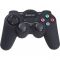 Геймпад Defender Game Racer Turbo (64251) Black USB Геймпад Defender Game Racer Turbo (64251) Black USB