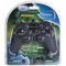 Геймпад Defender Game Racer Turbo (64251) Black USB Геймпад Defender Game Racer Turbo (64251) Black USB