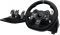 Кермо Logitech G920 Driving Force USB (941-000123) Кермо Logitech G920 Driving Force USB (941-000123)