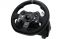 Кермо Logitech G920 Driving Force USB (941-000123) Кермо Logitech G920 Driving Force USB (941-000123)