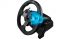 Кермо Logitech G920 Driving Force USB (941-000123) Кермо Logitech G920 Driving Force USB (941-000123)