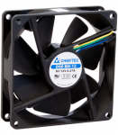Вентилятор Chieftec Thermal Killer AF-0925PWM, 90мм
