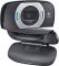 Веб-камера Logitech C615 HD (960-001056)