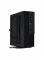 Корпус GameMax ST102-2U3 Black 200W