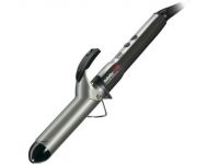 Прилад для укладання волосся Babyliss Pro BAB2275TTE