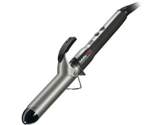 Прилад для укладання волосся Babyliss Pro BAB2275TTE