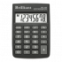 Калькулятор Brilliant BS-100