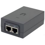 Інжектор Ubiquiti POE-24-AF5X