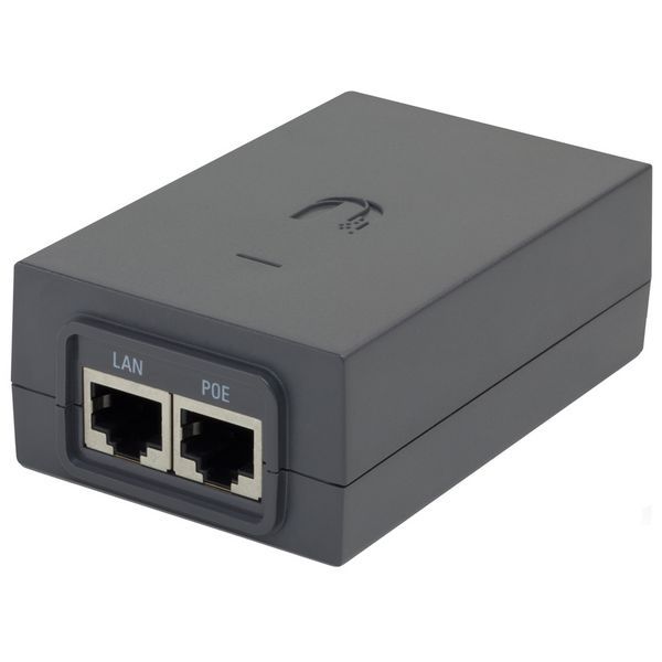 Інжектор Ubiquiti POE-24-AF5X