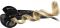 Прилад для укладання волосся Babyliss Pro BAB2665E