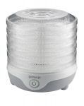 Сушка Gorenje FDK20MG