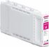 Картридж EPSON (T6933) SC-T3000/5000/7000 (C13T693300) Magenta