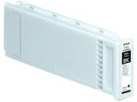 Картридж EPSON (T7251) SureColor SC-F2000 (C13T725100) Black