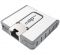 Точка доступа Mikrotik mAP lite