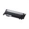 Картридж HP (SU108A) Samsung SL-C430W/C480W Black (CLT-K404S)