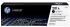 Картридж HP (CF400A) 201A LJ M252/M277 Black
