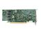 Відеокарта AMD Radeon HD8570 1GB DDR3 Dell (4190-С 24-A) Refurbished