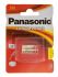 Батарейка Panasonic CR-2L BL 1шт