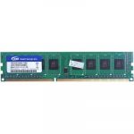 Модуль пам`ятi DDR3 4GB/1600 Team (TED34G1600C11BK) ОЕМ