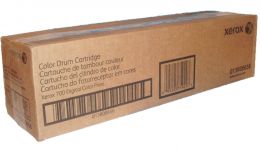 Картридж Xerox (013R00656) 700DCP Color