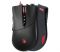 Мишка A4Tech V3MA Bloody Black USB