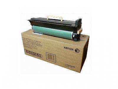 Картридж Xerox (113R00673) WC5645/55/65/75/87 WC5740/45/55/65/75/90 WC5845/55 Black