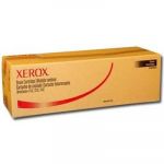 Картридж Xerox (013R00636) WC7132/7232/7242 Black
