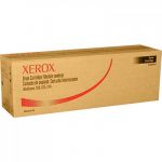 Картридж Xerox (013R00624) WC7228/7328