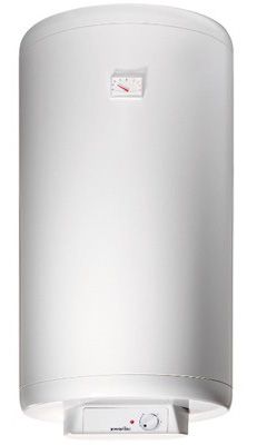 Водонагрівач Gorenje GBF150T/V9