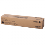 Картридж Xerox (006R01517) WC7525/7530/7535/7545/7556 Black