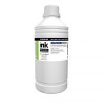 Чорнила CW Epson TX650 1л Black CW-EW650BK1