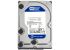 Накопичувач HDD SATA 1.0TB WD Blue 7200rpm 64MB (WD10EZEX)_OEM