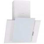 Витяжка Pyramida NR-MV 50 M WH