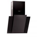 Витяжка Pyramida NR-MV 60 M BL