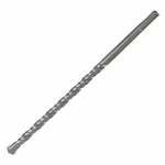 Бур по бетону SDS-plus твердосплав S4 Ø12×260мм GRAD (1812295)