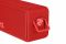 Акустична система 2E SoundXBlock TWS MP3 Wireless Waterproof Red (2E-BSSXBWRD)