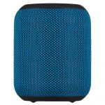 Акустична система 2E SoundXPod TWS MP3 Wireless Waterproof Blue (2E-BSSXPWBL)